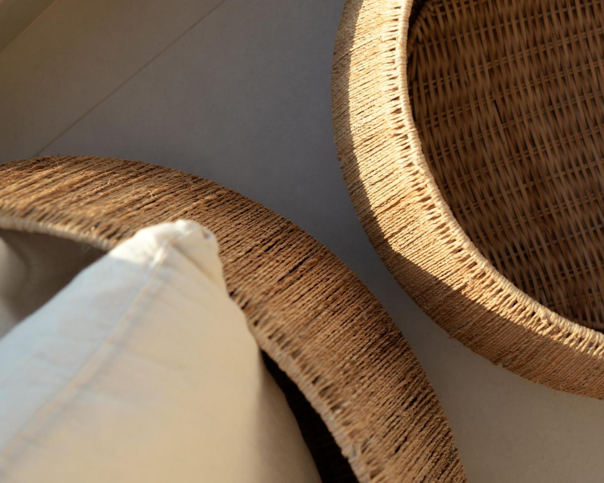 Ikia Mia Sea View Apartment Rethymno  Exterior photo